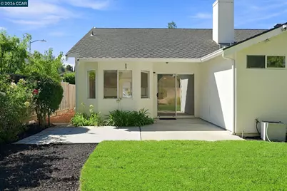 147 Summerset Court, San Ramon, CA 94583 - Photo 27