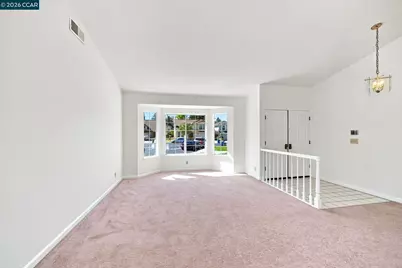 147 Summerset Court, San Ramon, CA 94583 - Photo 15