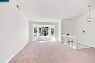 147 Summerset Ct, San Ramon, CA 94583 - Photo 15