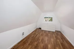 414 12th St, Oakland, CA 94606 - Photo 33