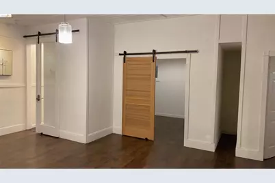 414 12th St, Oakland, CA 94606 - Photo 19
