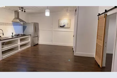 414 12th St, Oakland, CA 94606 - Photo 11