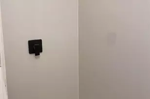 414 12th St, Oakland, CA 94606 - Photo 13