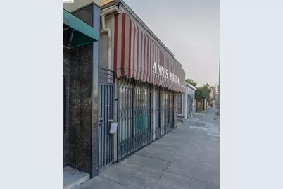 414 12th St, Oakland, CA 94606 - Photo 5