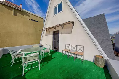 414 12th St, Oakland, CA 94606 - Photo 35