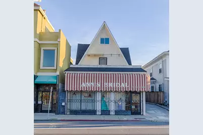 414 12th St, Oakland, CA 94606 - Photo 7