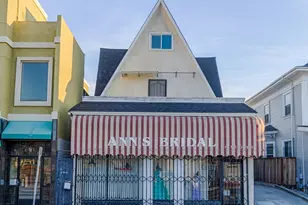 414 12th St, Oakland, CA 94606 - Photo 7