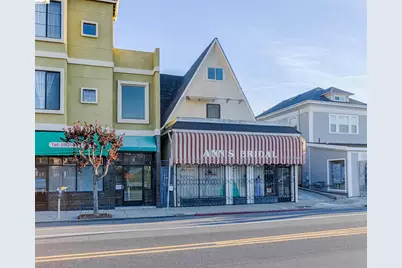 414 12th St, Oakland, CA 94606 - Photo 9