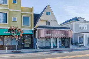 414 12th St, Oakland, CA 94606 - Photo 9