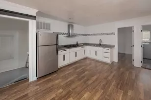 414 12th St, Oakland, CA 94606 - Photo 23