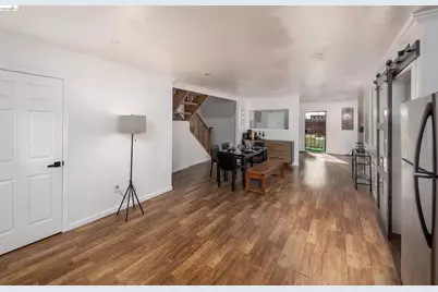 414 12th St, Oakland, CA 94606 - Photo 25