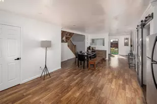 414 12th St, Oakland, CA 94606 - Photo 25