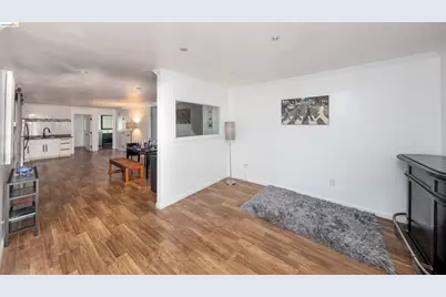414 12th St, Oakland, CA 94606 - Photo 29