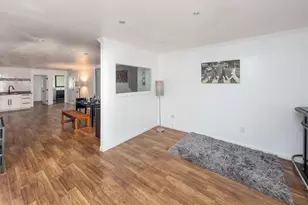 414 12th St, Oakland, CA 94606 - Photo 29
