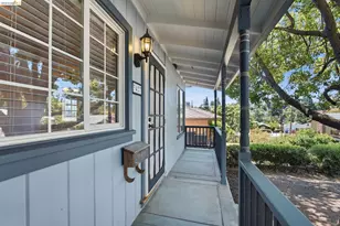 3427 Middleton Ave, Castro Valley, CA 94546 - Photo 3