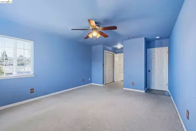 3427 Middleton Ave, Castro Valley, CA 94546 - Photo 7
