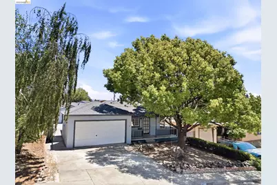 3427 Middleton Ave, Castro Valley, CA 94546 - Photo 1