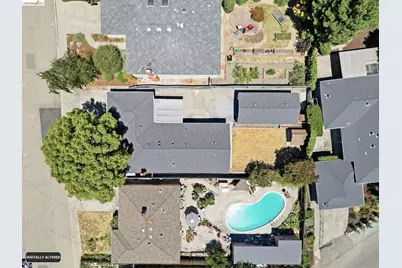 3427 Middleton Ave, Castro Valley, CA 94546 - Photo 19