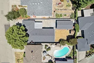 3427 Middleton Ave, Castro Valley, CA 94546 - Photo 19