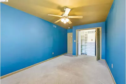 3427 Middleton Ave, Castro Valley, CA 94546 - Photo 9