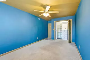 3427 Middleton Ave, Castro Valley, CA 94546 - Photo 9