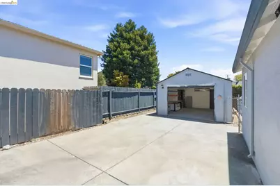 3427 Middleton Ave, Castro Valley, CA 94546 - Photo 13