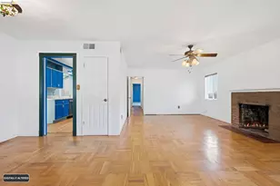 3427 Middleton Ave, Castro Valley, CA 94546 - Photo 5