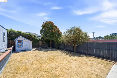 3427 Middleton Ave, Castro Valley, CA 94546 - Photo 17