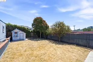3427 Middleton Ave, Castro Valley, CA 94546 - Photo 17