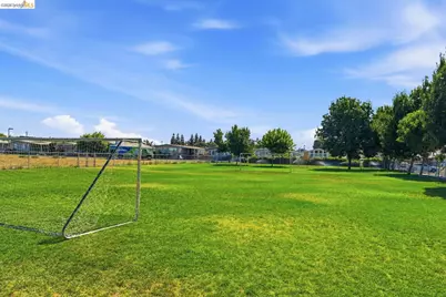 8200 Jantzen Rd #201, Modesto, CA 95357 - Photo 19