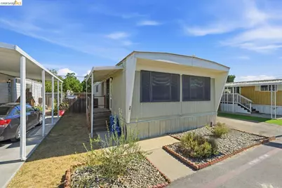 8200 Jantzen Rd #201, Modesto, CA 95357 - Photo 13