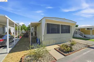 8200 Jantzen Rd, Modesto, CA 95357 - Photo 13