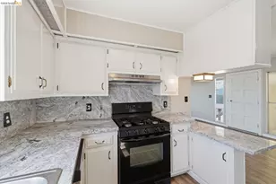 8200 Jantzen Rd, Modesto, CA 95357 - Photo 3