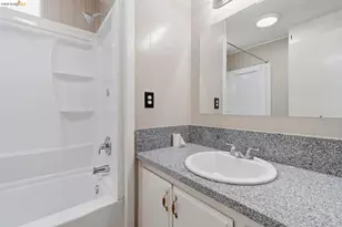 8200 Jantzen Rd, Modesto, CA 95357 - Photo 13