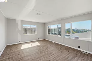 8200 Jantzen Rd, Modesto, CA 95357 - Photo 7