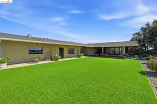 8200 Jantzen Rd, Modesto, CA 95357 - Photo 17