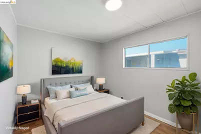 8200 Jantzen Rd #201, Modesto, CA 95357 - Photo 7