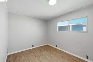 8200 Jantzen Rd, Modesto, CA 95357 - Photo 9
