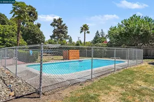 1831 Alray Dr, Concord, CA 94519 - Photo 29