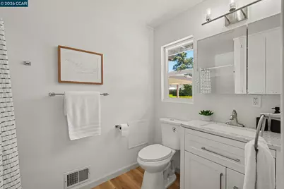 1831 Alray Dr, Concord, CA 94519 - Photo 19