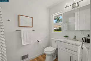 1831 Alray Dr, Concord, CA 94519 - Photo 19