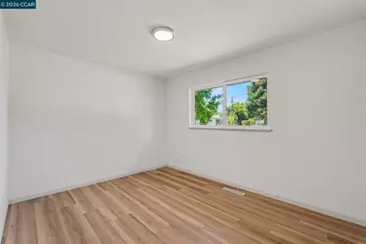 1831 Alray Dr, Concord, CA 94519 - Photo 25