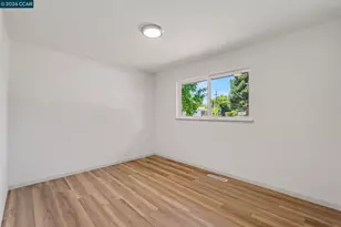 1831 Alray Dr, Concord, CA 94519 - Photo 25