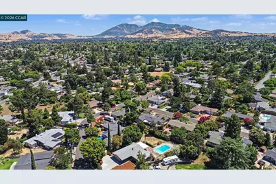 1831 Alray Dr, Concord, CA 94519 - Photo 35