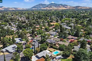 1831 Alray Dr, Concord, CA 94519 - Photo 35
