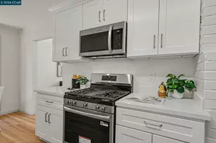 1831 Alray Dr, Concord, CA 94519 - Photo 17