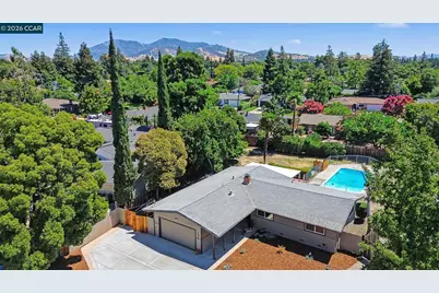 1831 Alray Dr, Concord, CA 94519 - Photo 33