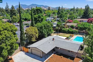 1831 Alray Dr, Concord, CA 94519 - Photo 33