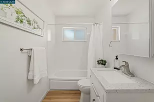 1831 Alray Dr, Concord, CA 94519 - Photo 23