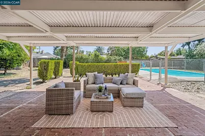 1831 Alray Dr, Concord, CA 94519 - Photo 27